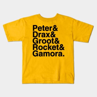 Peter& Kids T-Shirt